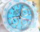 Japan Grade AET Remould Rolex Ceramic Daytona Baby Blue 40mm Watch (3)_th.jpg